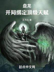 天谕怎么调天气