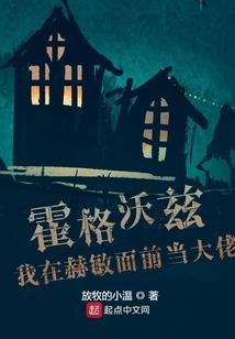 卫辉雾霾天气情况查询