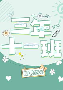 海口澄迈全年天气情况