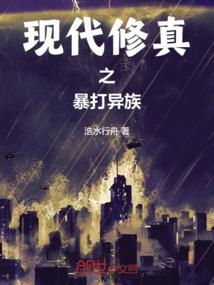 一年天气图片