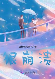 广饶最近一周天气