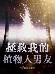 南方天气冷跑步