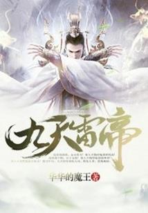 南京天气偏热么现在