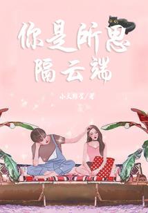 2021年欧美最新天气
