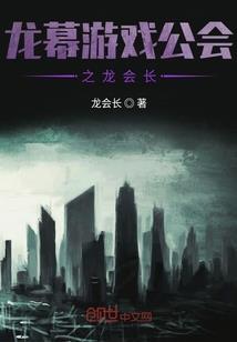8月广西灵山天气如何了