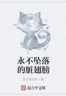 湖州最新天气情况今天