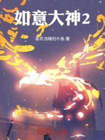 廊坊天气现在如何了今天