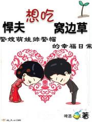 广西天气如何这几天