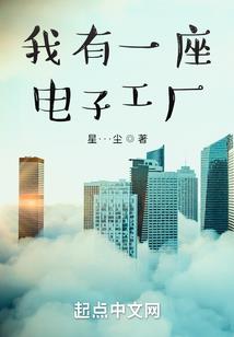 上海今年清明节天气预测