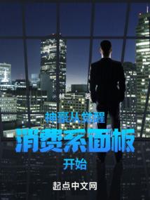 江西南丰天气预报15天