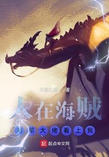 屯留2月3日天气