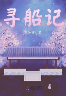 新疆哪里天气和河南一样
