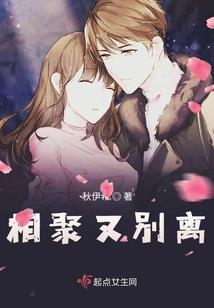 近五月北方天气
