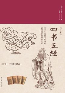 清明节天气古话