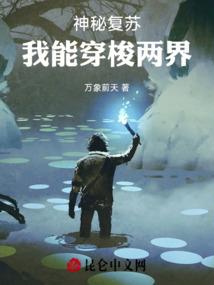 天气热最新款泳裤