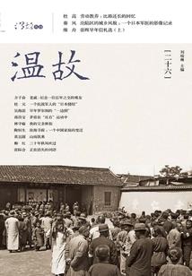 南沙天气一年四季的变化
