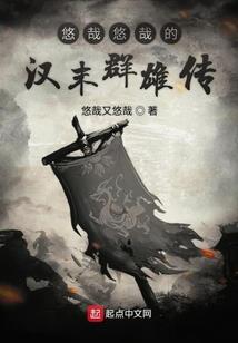 询问天气的方法