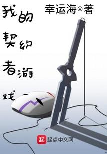 北方现在的天气如何钓鱼