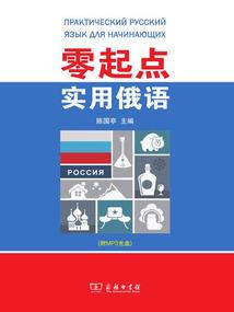 湖南常德一年天气情况