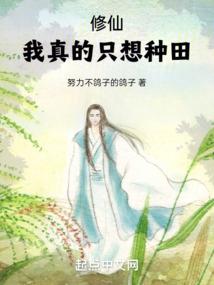 明天莆田天气如何预报查询
