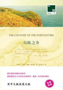 郑州2.月份天气情况