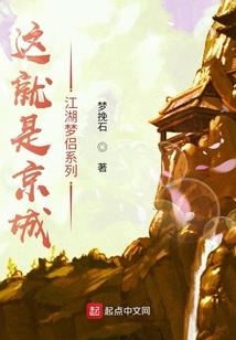 广东普宁未来几天天气