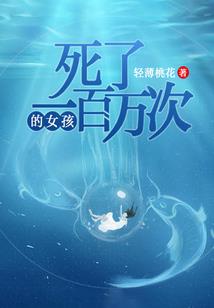 查询江苏响水天气情况