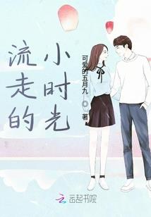 天气冷送奶茶说什么