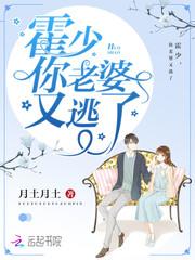 吉林天气怎么样适宜