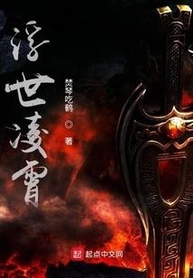 潼关天气热文案温柔素材