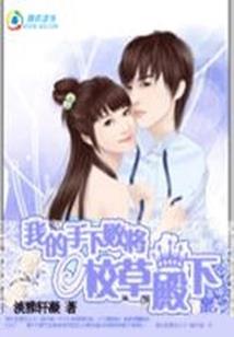 描写天气句子怎么写