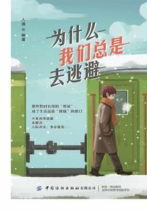 怎么画恶劣天气的画图