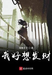 贵卅凱里下周天气