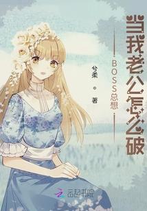 永清柳园村天气预报查询
