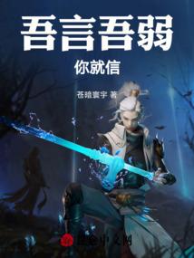 平潭天气多云的原因