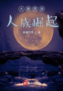 福建的天气简笔画