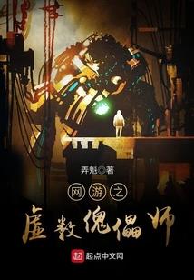 体现天气热的短句