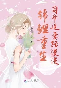 中央气象台官网查天气图