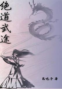 十一去首尔天气如何