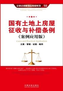 聊天说天气怎么回复对方