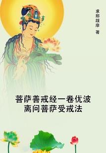 雨后出现的是什么天气