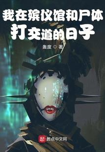 知乎株洲天气预报