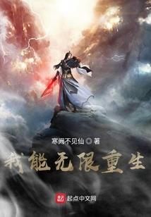 天气的电影大片