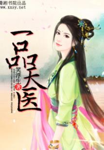 天气变冷会引发什么