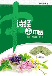 钉钉如何改聊天气泡