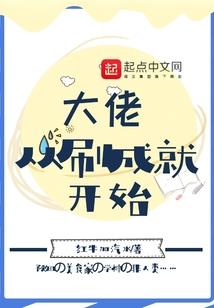 济南大学今天天气