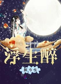 形容天气热游泳的句子