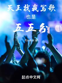 热天气反胃怎么缓解