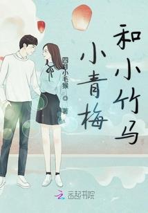 敦煌旅游攻略8月天气