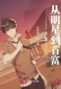 江苏南通降温天气情况